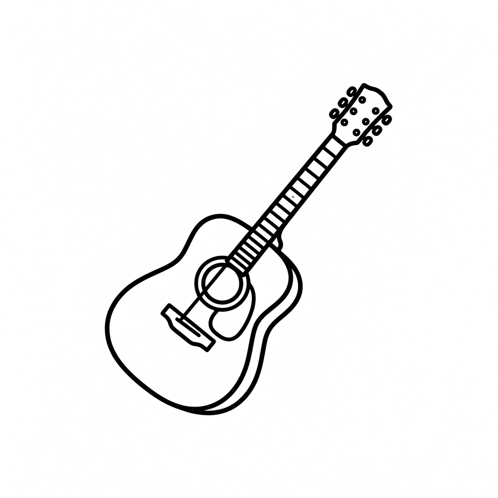 Violao Classico 